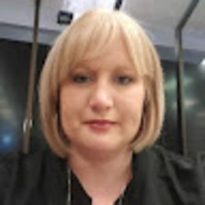 Meet your Posher, Stacey